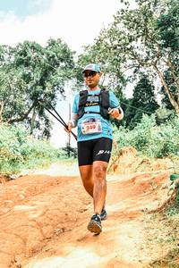 BIB: 
                            <button type="button" onclick="openModal(25256481)" class="btn btn-primary btn-sm float-right btn-popup" data-toggle="modal" data-target=".modal-high-quality">
                        <i class="fas fa-shopping-cart"></i> Add to Cart
                    </button>
                                            <button type="button" onclick="isThisMe(25256481, true)" class="btn btn-success btn-sm float-right btn-popup btn-isme hidden" data-toggle="tooltip" data-placement="bottom" title="นี่คือรูปของคุณใช่ไหม คลิกที่นี่เพื่อเอาเข้าอัลบั้ม">
                        <i class="fas fa-plus"></i> Add to album
                    </button>
                    <button type="button" onclick="isThisMe(25256481, false)" class="btn btn-warning btn-sm float-right btn-popup btn-isnotme hidden">
                        <i class="fas fa-ban"></i> Remove from album
                    </button>